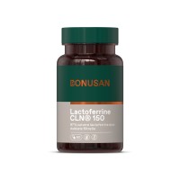 Lactoferrine CLN® 150 mg Bonusan