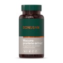 Mucuna pruriens Bonusan