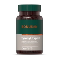 Tyronyl Expert Bonusan