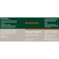 Thyronyl Bonusan 