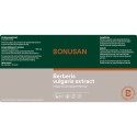 Berberis vulgaris extract Bonusan 