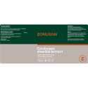 Cordyceps sinensis mycelium Bonusan 