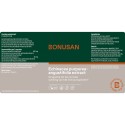 Echinacea purpurea-angustifolia extract Bonusan 
