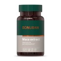 Maca extract Bonusan 