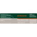 Ribes nigrum extract Bonusan 