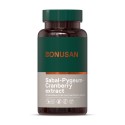 Sabal-Pygeum-Cranberry extract Bonusan 