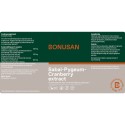 Sabal-Pygeum-Cranberry extract Bonusan 