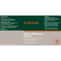 Salvia officinalis extract Bonusan 