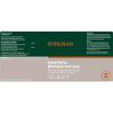 Valeriana-Melissa extract Bonusan 