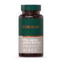 Vitex agnus castus extract Bonusan 