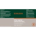 Vitex agnus castus extract Bonusan 