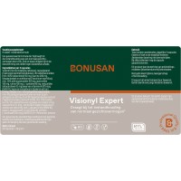 Visionyl Bonusan 