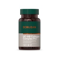 UC -II® plus Bonusan 
