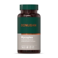 Mycoplex Forte Bonusan 