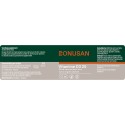 Vitamine D3 25 mcg/1000 IE Bonusan 