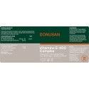 Vitamine E-400 complex Bonusan 