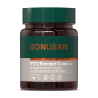 PQQ Energie Complex Bonusan