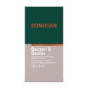 Bacteri 8 Senior Bonusan