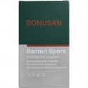 Bacteri Spore Bonusan