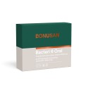 Bacteri 6 Oral Bonusan