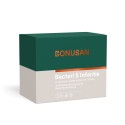 Bacteri 5 Infantis Bonusan