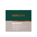Bacteri 8 sachets Bonusan