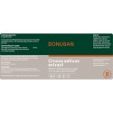 Crocus sativus extract Bonusan