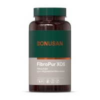 FibroPur XOS Bonusan