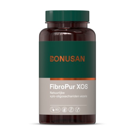 FibroPur XOS Bonusan