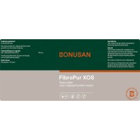 FibroPur XOS Bonusan