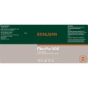 FibroPur XOS Bonusan