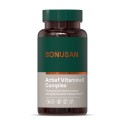 Actief Vitamine B-complex Bonusan