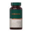 Curcuma longa extract Bonusan