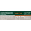 Vitamine D3 & K2 Bonusan