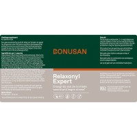 Relaxonyl Bonusan