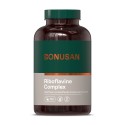 Riboflavine Plus Bonusan
