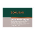 SAMe-400 Complex Bonusan