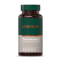 Thymocapryl Bonusan