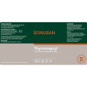 Thymocapryl Bonusan