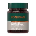 Vitamine B6 Methyl Complex Bonusan
