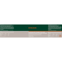 Proteinepoeder neutraal plus Bonusan