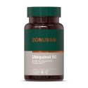 Ubiquinol Q10 50mg Bonusan