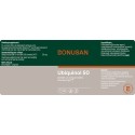 Ubiquinol Q10 50mg Bonusan