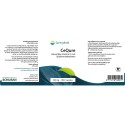 Cequre 500 mg vitamine C Springfield 