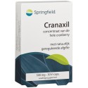 Cranaxil Pro Springfield 