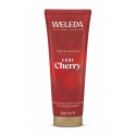 Very Cherry Douchecrème – Limited Edition Weleda