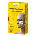 Biollagen® Vegan Collageen Actieve huidbooster Bloem