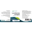 Lactoferrine complex Springfield 