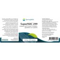SuperNAC 299 Springfield