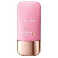 Glow Boost Serum Drops Weleda